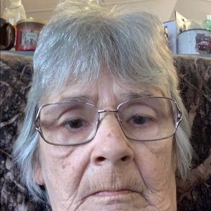 Meet your Posher, Cathy